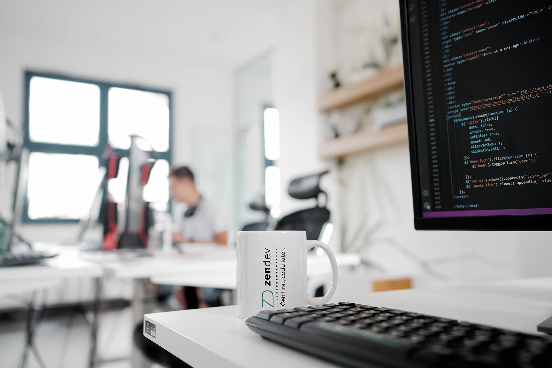 digital byrå sverige webbyrå 