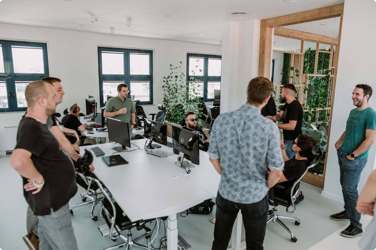 ecommerce partner zendev