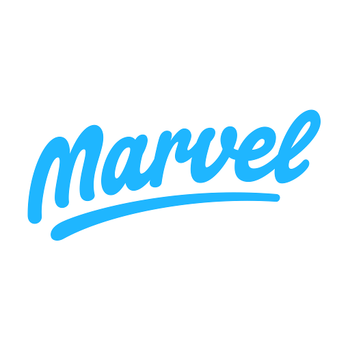 marvel