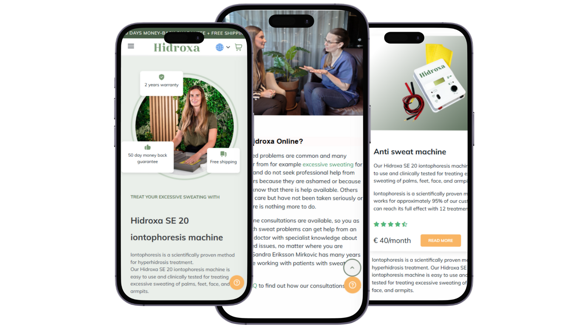 healthcare it outsourcing