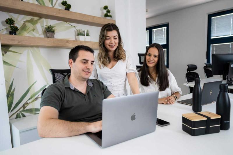 it outsourcing eastern europe