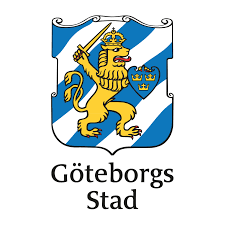 Gothenburg city