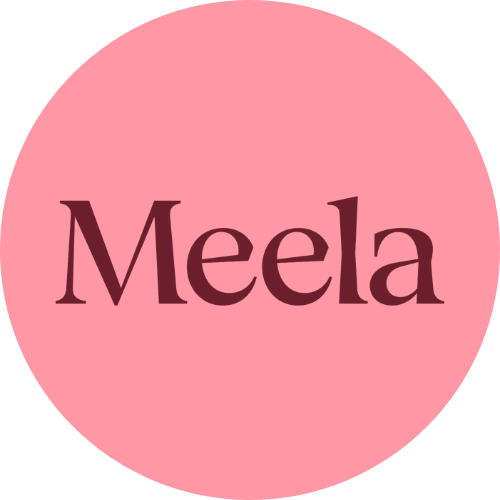 meela
