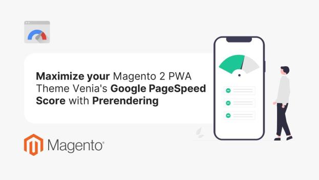 maximize your magento 2