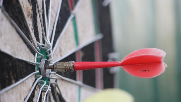 Haris Husejnovic - digital marketing