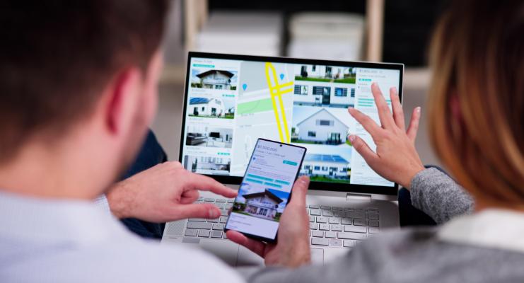 property management software development