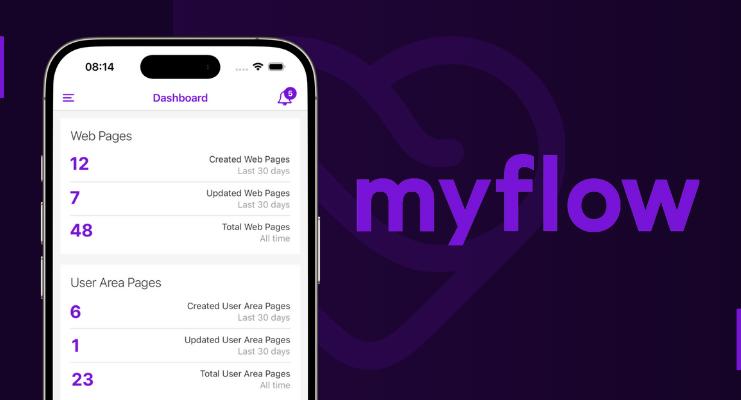 myflow thumbnail