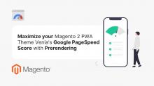 maximize your magento 2