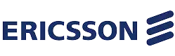 ericsson