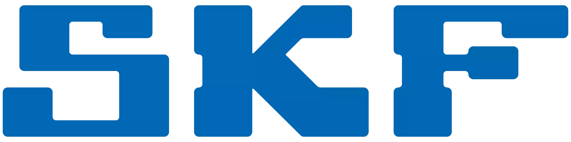 skf